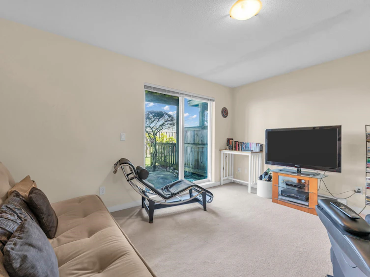 21-9533 Granville Avenue, Richmond, BC, V6Y 1P9 - 18