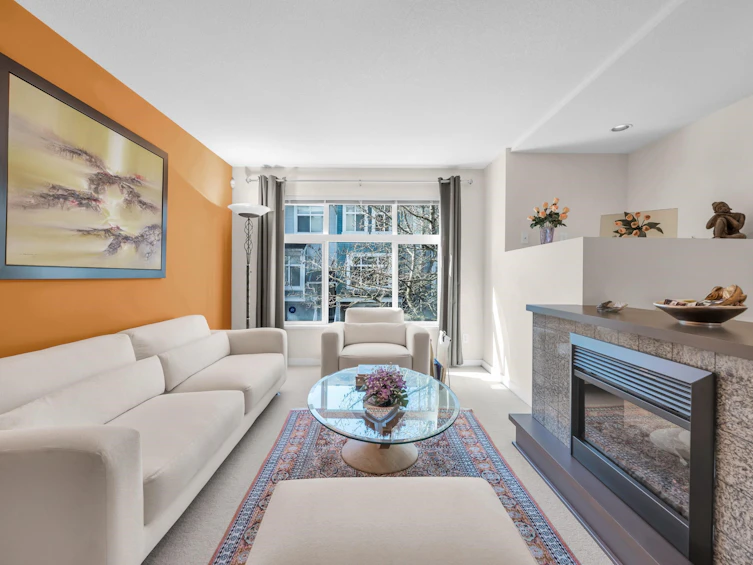 21-9533 Granville Avenue, Richmond, BC, V6Y 1P9 - 11