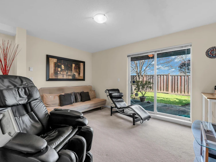 21-9533 Granville Avenue, Richmond, BC, V6Y 1P9 - 19