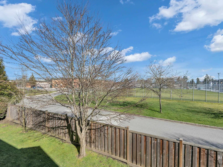 21-9533 Granville Avenue, Richmond, BC, V6Y 1P9 - 40
