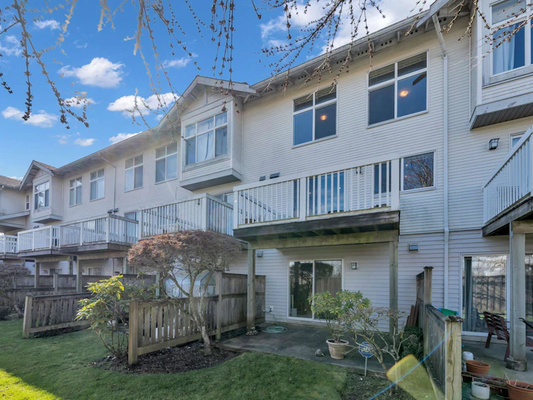 21-9533 Granville Avenue, Richmond, BC, V6Y 1P9 - 35