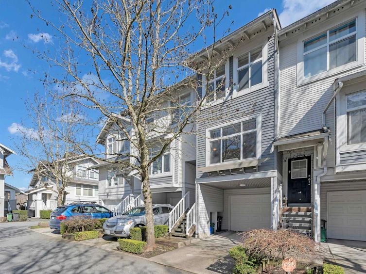 21-9533 Granville Avenue, Richmond, BC, V6Y 1P9 - 31