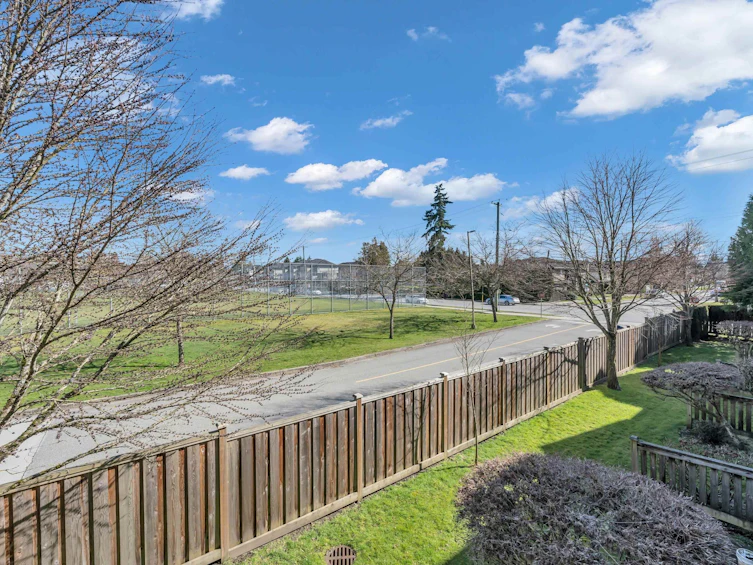 21-9533 Granville Avenue, Richmond, BC, V6Y 1P9 - 39