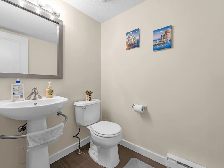 21-9533 Granville Avenue, Richmond, BC, V6Y 1P9 - 29