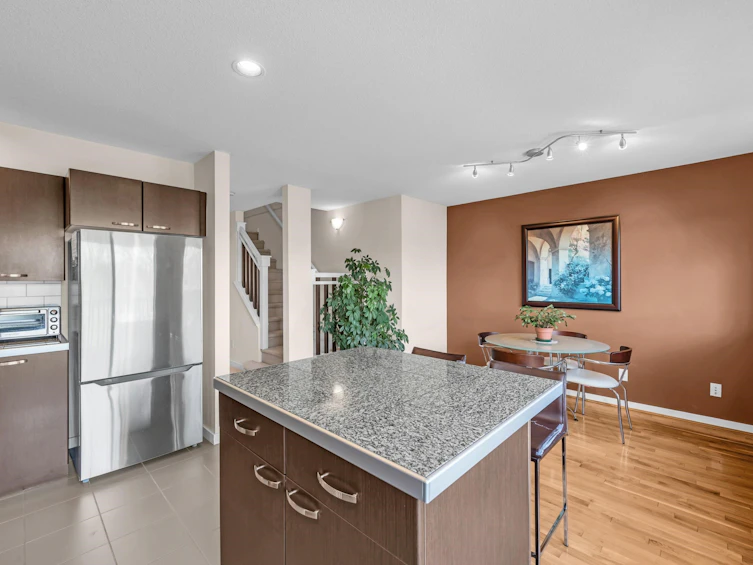 21-9533 Granville Avenue, Richmond, BC, V6Y 1P9 - 8