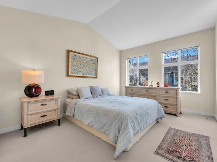 21-9533 Granville Avenue, Richmond, BC, V6Y 1P9 - 25
