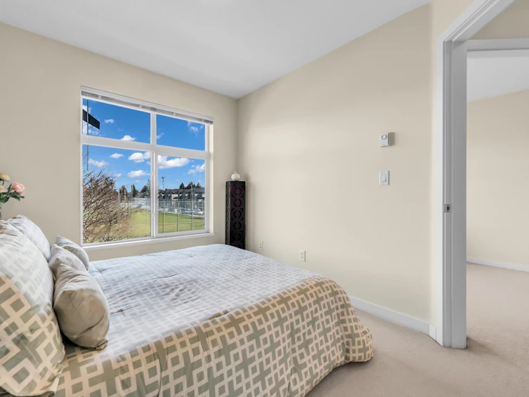 21-9533 Granville Avenue, Richmond, BC, V6Y 1P9 - 21