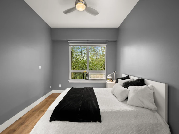 C412-20211 66 Avenue, Langley, BC, V2Y 0L4 - 23