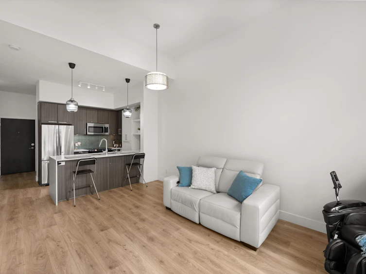 C412-20211 66 Avenue, Langley, BC, V2Y 0L4 - 6