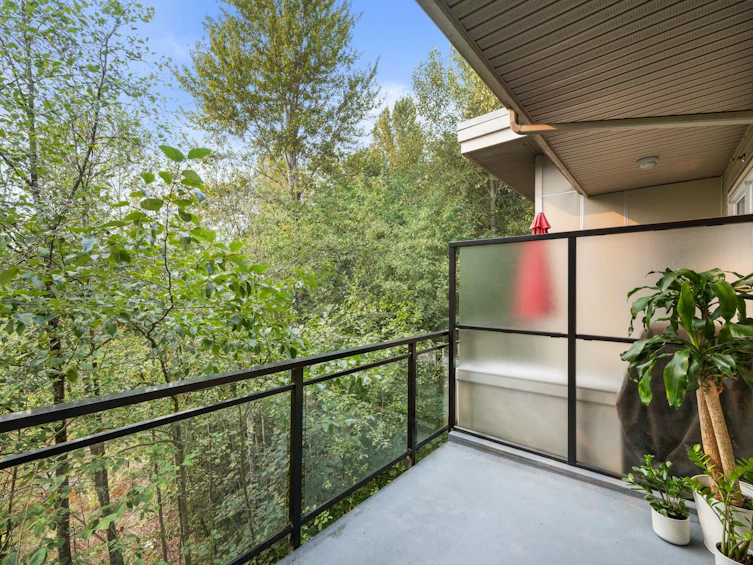 C412-20211 66 Avenue, Langley, BC, V2Y 0L4 - 16