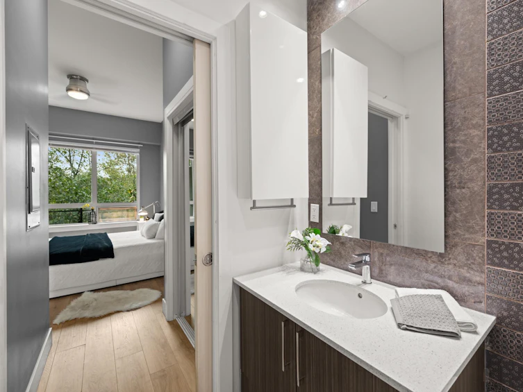 C412-20211 66 Avenue, Langley, BC, V2Y 0L4 - 26