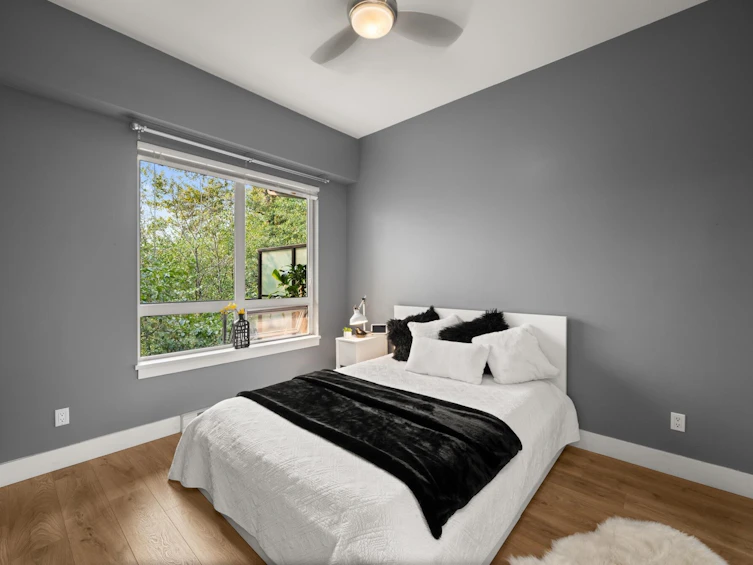 C412-20211 66 Avenue, Langley, BC, V2Y 0L4 - 22