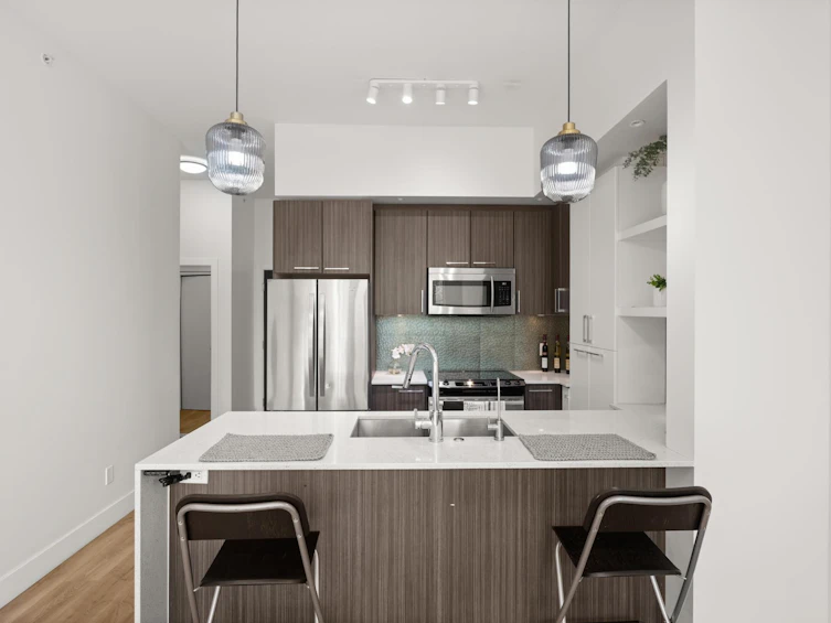 C412-20211 66 Avenue, Langley, BC, V2Y 0L4 - 7