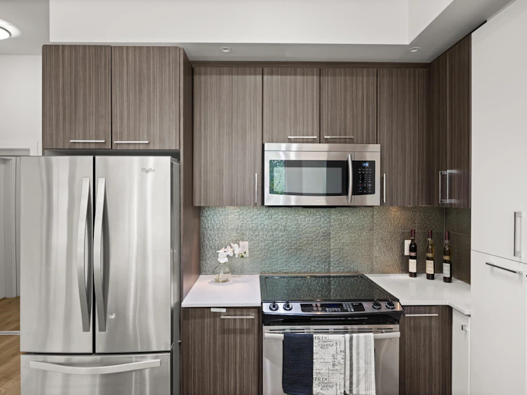 C412-20211 66 Avenue, Langley, BC, V2Y 0L4 - 9