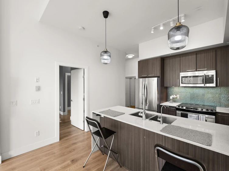 C412-20211 66 Avenue, Langley, BC, V2Y 0L4 - 10