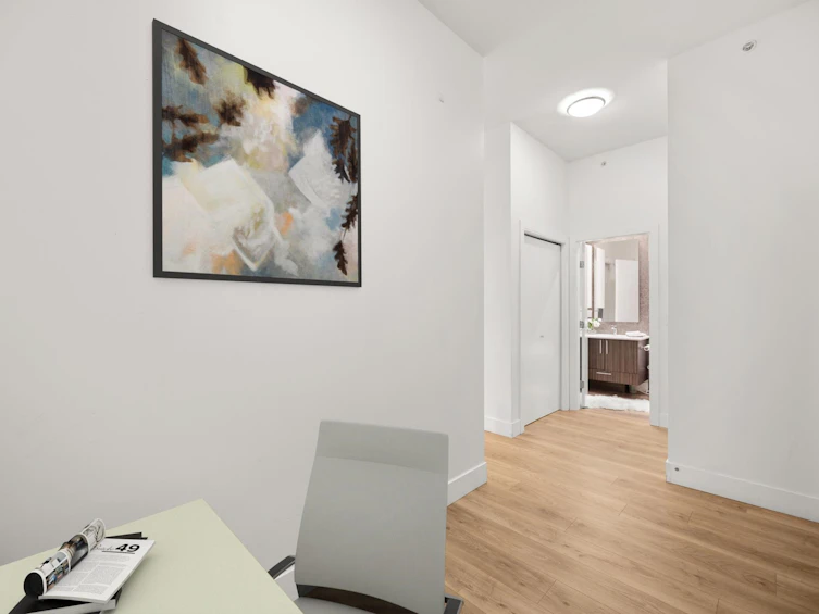 C412-20211 66 Avenue, Langley, BC, V2Y 0L4 - 14