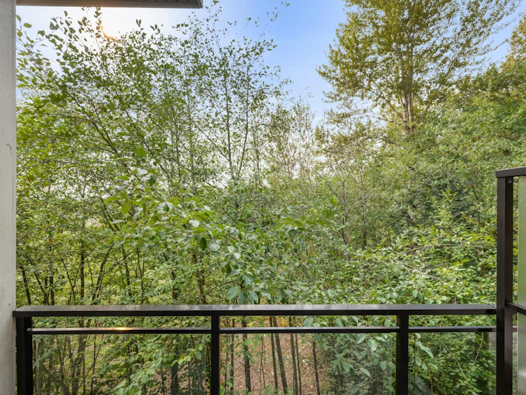 C412-20211 66 Avenue, Langley, BC, V2Y 0L4 - 18