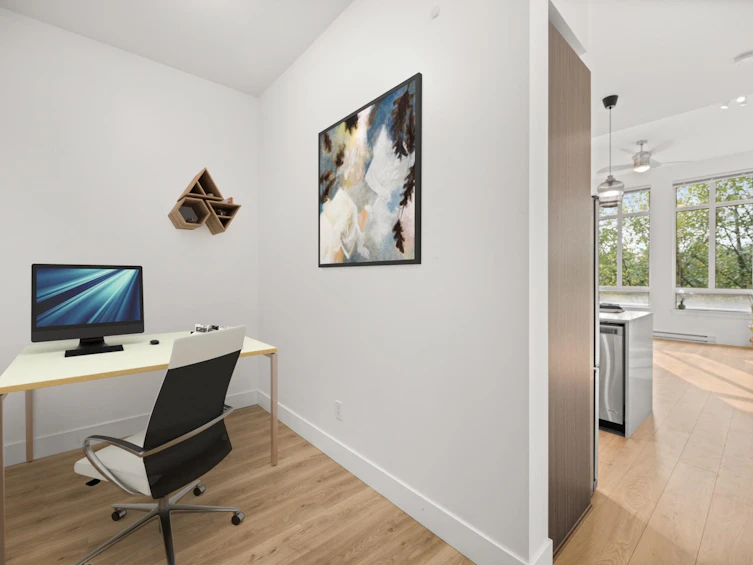 C412-20211 66 Avenue, Langley, BC, V2Y 0L4 - 15