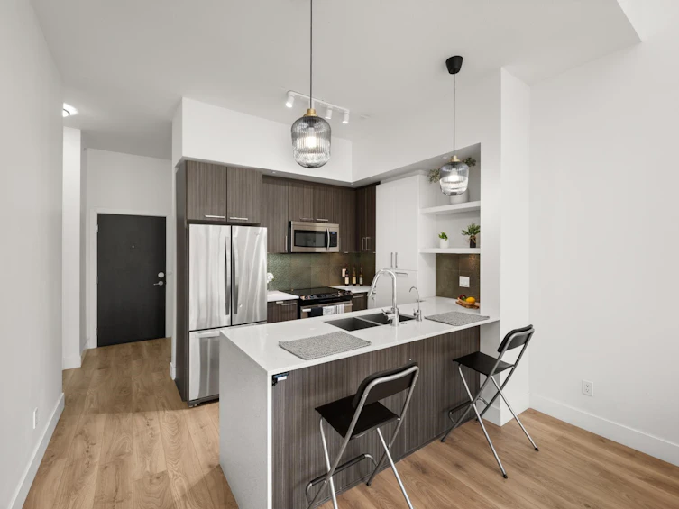 C412-20211 66 Avenue, Langley, BC, V2Y 0L4 - 11