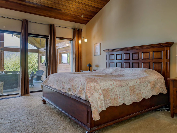 41891 Majuba Hill Road, Chilliwack, BC, V2R 5G9 - 23
