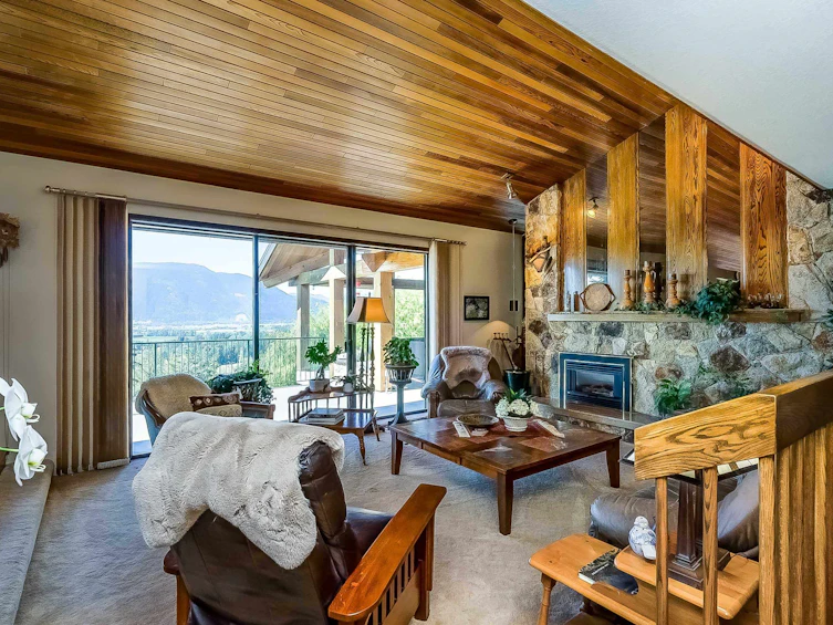 41891 Majuba Hill Road, Chilliwack, BC, V2R 5G9 - 13