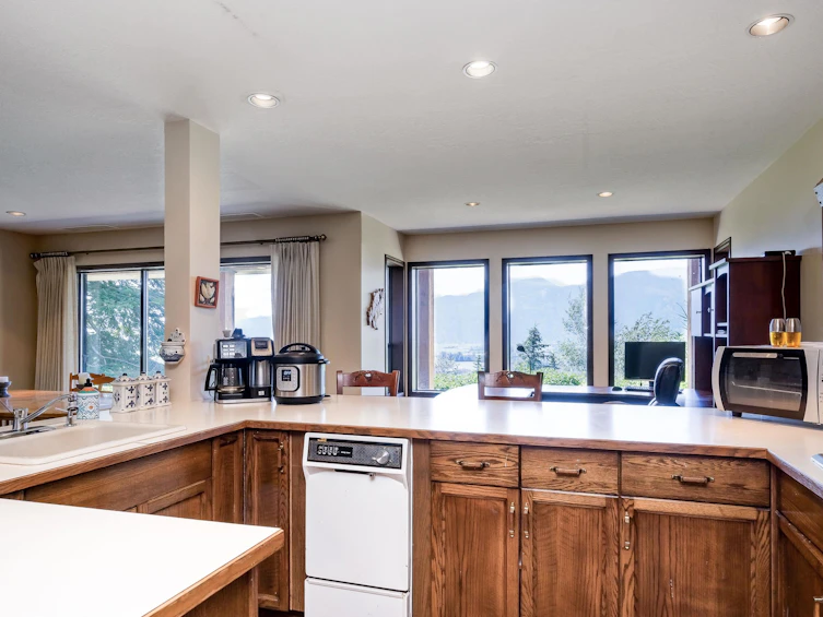 41891 Majuba Hill Road, Chilliwack, BC, V2R 5G9 - 28