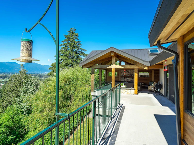 41891 Majuba Hill Road, Chilliwack, BC, V2R 5G9 - 34