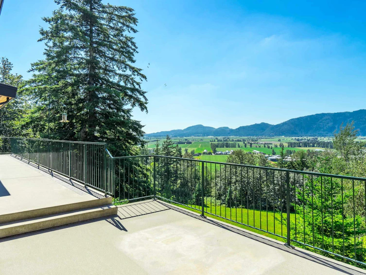 41891 Majuba Hill Road, Chilliwack, BC, V2R 5G9 - 37