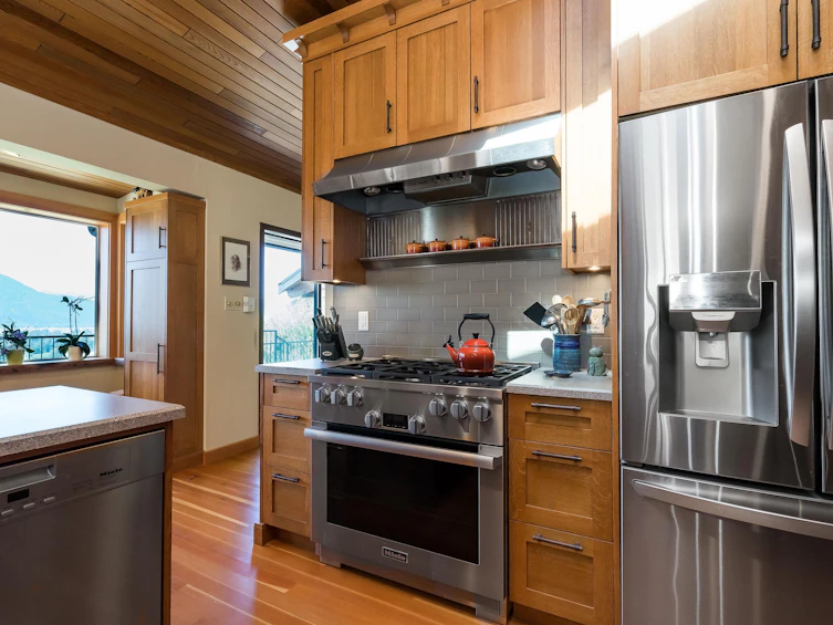 41891 Majuba Hill Road, Chilliwack, BC, V2R 5G9 - 19