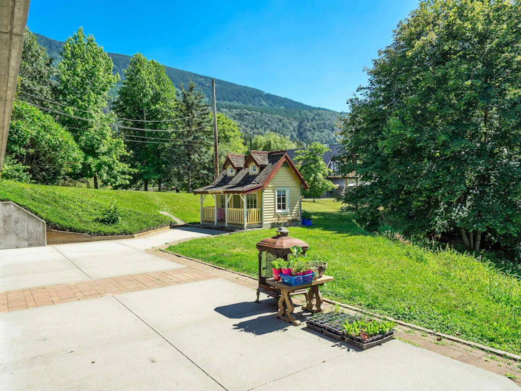 41891 Majuba Hill Road, Chilliwack, BC, V2R 5G9 - 39