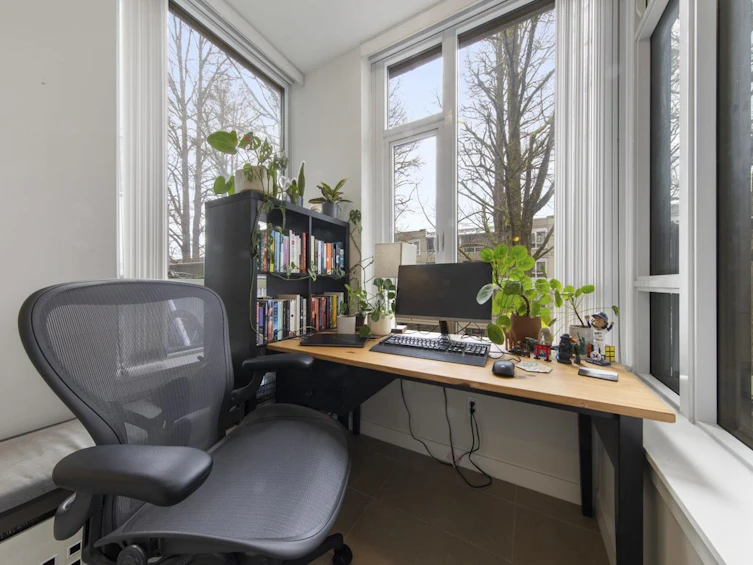 311-2033 W 10th Avenue, Vancouver, BC, V6J 0H1 - 16