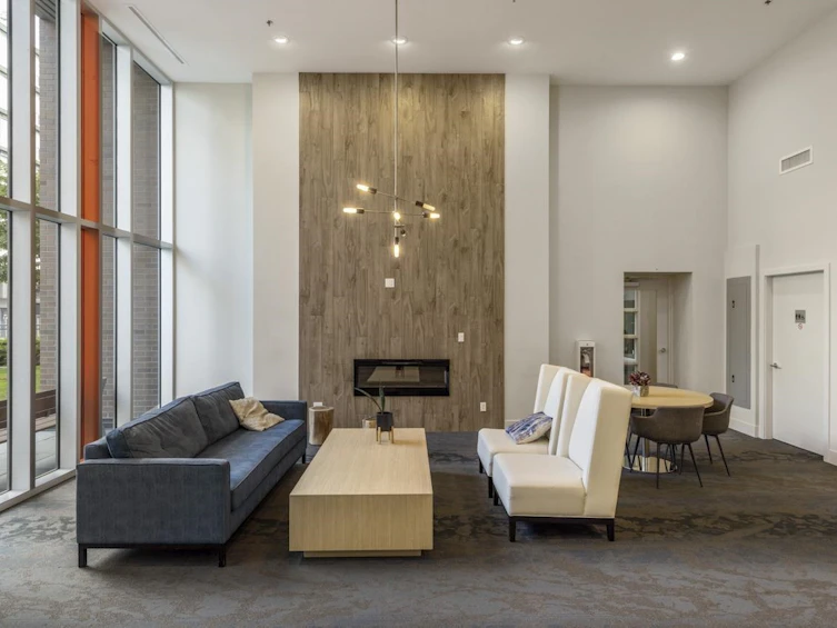 311-2033 W 10th Avenue, Vancouver, BC, V6J 0H1 - 22