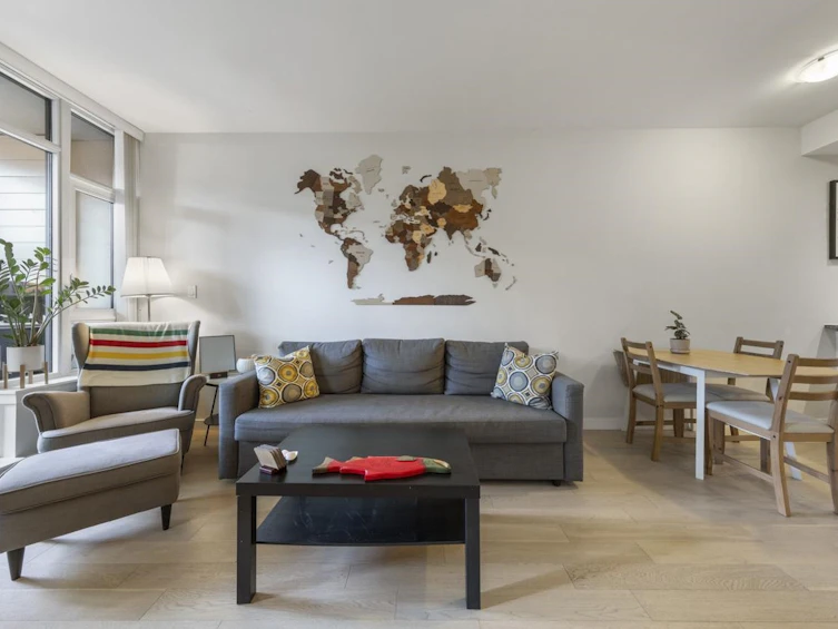 311-2033 W 10th Avenue, Vancouver, BC, V6J 0H1 - 3