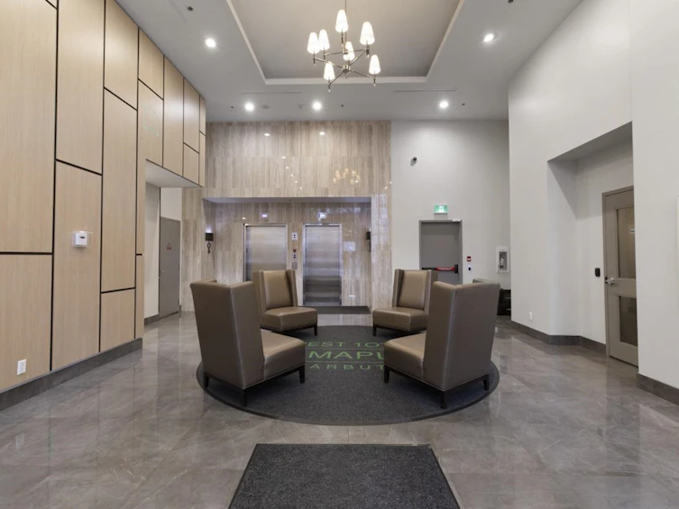 311-2033 W 10th Avenue, Vancouver, BC, V6J 0H1 - 20