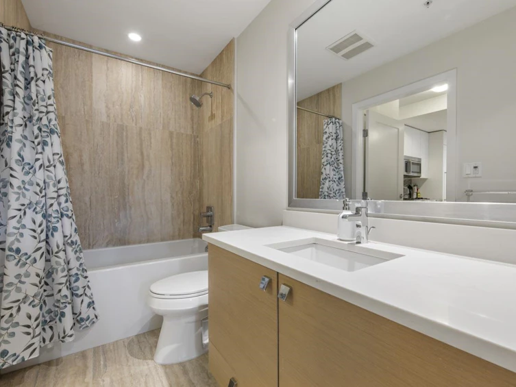 311-2033 W 10th Avenue, Vancouver, BC, V6J 0H1 - 14