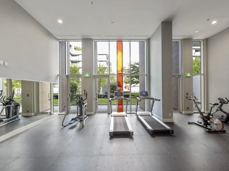 311-2033 W 10th Avenue, Vancouver, BC, V6J 0H1 - 25