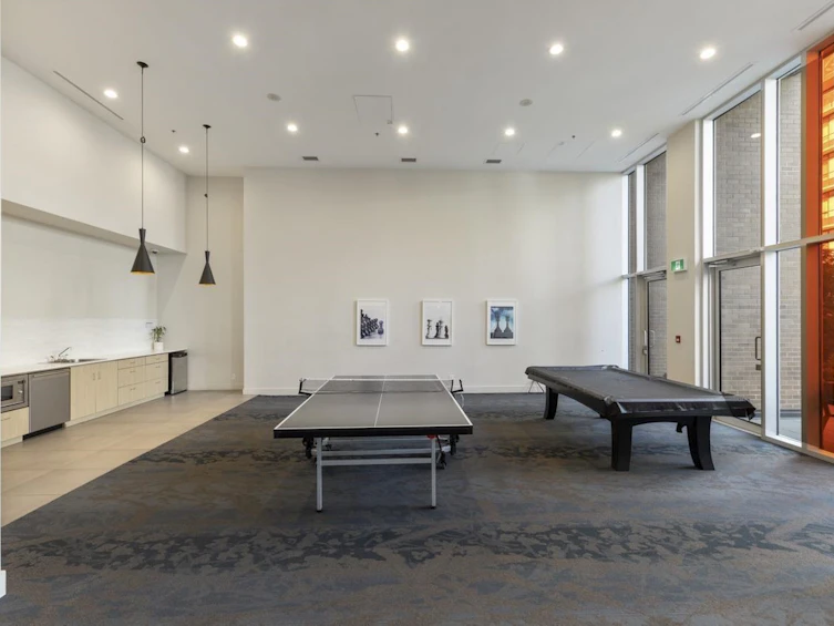 311-2033 W 10th Avenue, Vancouver, BC, V6J 0H1 - 21