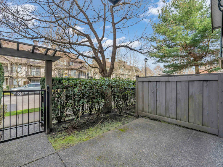 23-6300 Alder Street, Richmond, BC, V6Y 4G5 - 27