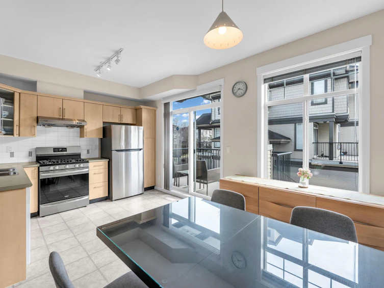 23-6300 Alder Street, Richmond, BC, V6Y 4G5 - 13