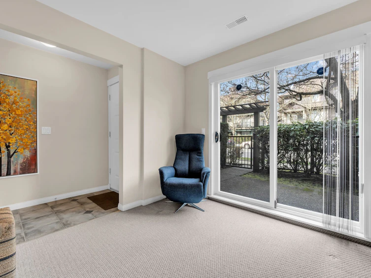 23-6300 Alder Street, Richmond, BC, V6Y 4G5 - 17