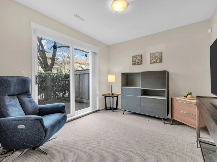 23-6300 Alder Street, Richmond, BC, V6Y 4G5 - 16