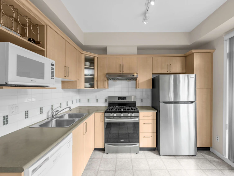 23-6300 Alder Street, Richmond, BC, V6Y 4G5 - 12