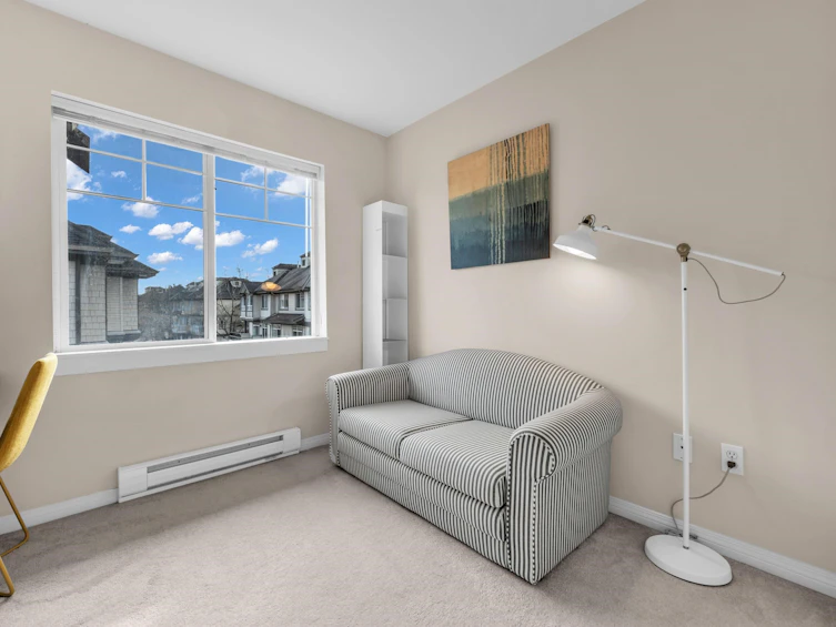 23-6300 Alder Street, Richmond, BC, V6Y 4G5 - 22