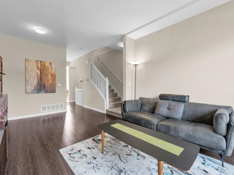 23-6300 Alder Street, Richmond, BC, V6Y 4G5 - 7