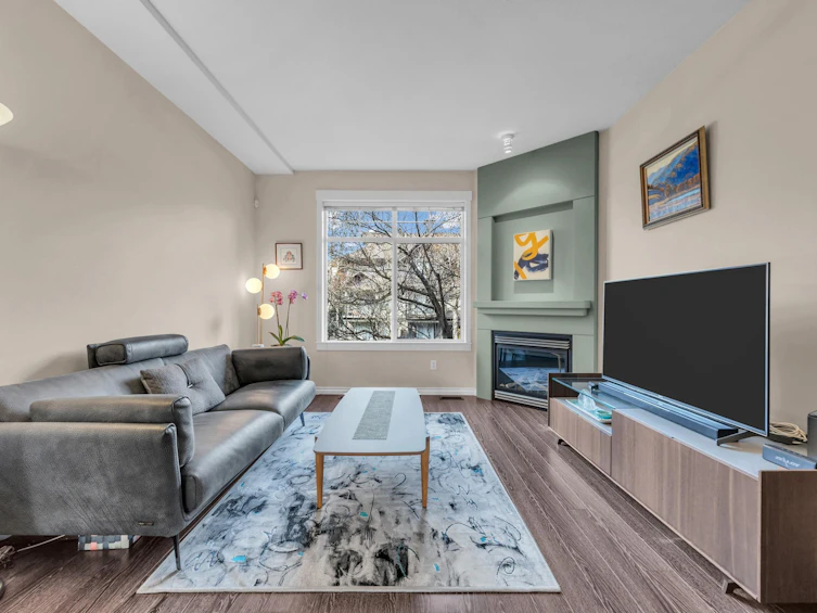 23-6300 Alder Street, Richmond, BC, V6Y 4G5 - 3
