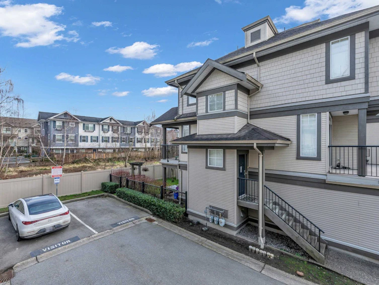 23-6300 Alder Street, Richmond, BC, V6Y 4G5 - 36
