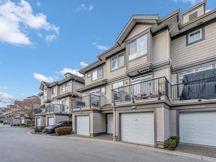 23-6300 Alder Street, Richmond, BC, V6Y 4G5 - 32