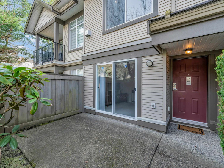 23-6300 Alder Street, Richmond, BC, V6Y 4G5 - 28