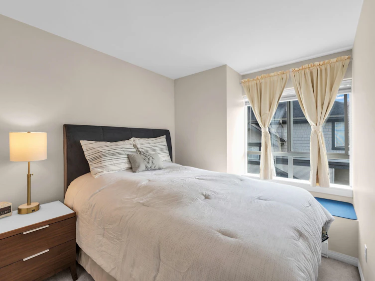 23-6300 Alder Street, Richmond, BC, V6Y 4G5 - 18