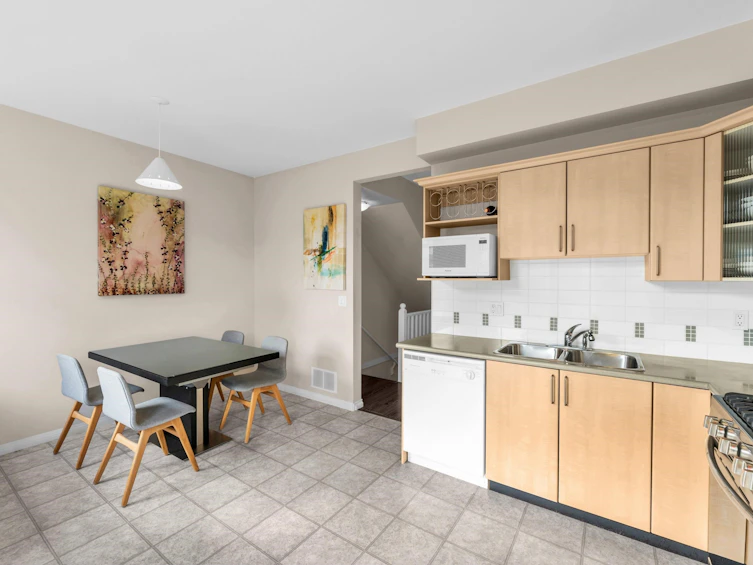 23-6300 Alder Street, Richmond, BC, V6Y 4G5 - 15